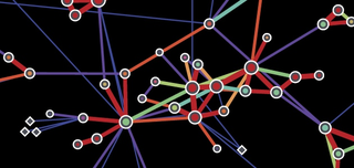 Illustration for article titled 11 Emerging Scientific Fields That Everyone Should Know About